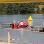 Stand-up-Paddling-2019IMG_1467