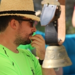 Stand-up-Paddling-2019IMG_1469