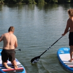 Stand-up-Paddling-2019IMG_1473