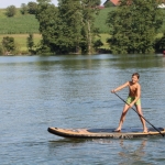 Stand-up-Paddling-2019IMG_1480