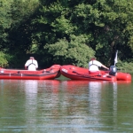 Stand-up-Paddling-2019IMG_1485