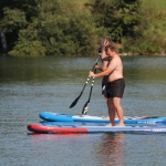Stand-up-Paddling-2019IMG_1490