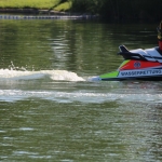 Stand-up-Paddling-2019IMG_1498