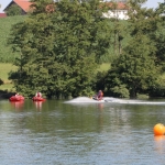 Stand-up-Paddling-2019IMG_1512