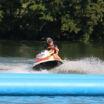 Stand-up-Paddling-2019IMG_1519