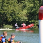 Stand-up-Paddling-2019IMG_1521