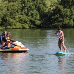 Stand-up-Paddling-2019IMG_1524