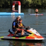 Stand-up-Paddling-2019IMG_1527