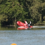 Stand-up-Paddling-2019IMG_1532