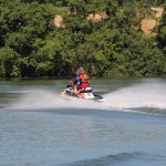 Stand-up-Paddling-2019IMG_1533