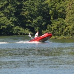 Stand-up-Paddling-2019IMG_1543