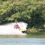Stand-up-Paddling-2019IMG_1551