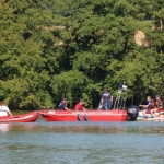 Stand-up-Paddling-2019IMG_1555