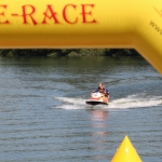 Stand-up-Paddling-2019IMG_1561