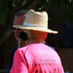 Stand-up-Paddling-2019IMG_1565