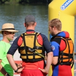 Stand-up-Paddling-2019IMG_1569