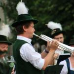 Standkonzert-Inzinger-2024IMG_2999
