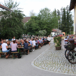 Standkonzert-Inzinger-2024IMG_3000