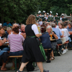 Standkonzert-Inzinger-2024IMG_3002-b