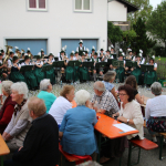 Standkonzert-Inzinger-2024IMG_3004