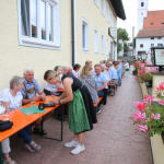 Standkonzert-Inzinger-2024IMG_3011