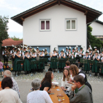 Standkonzert-Inzinger-2024IMG_3016