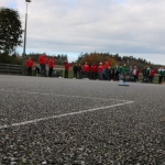SV-Kay-BR-2019IMG_2057