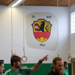 SV-Kay-BR-2019IMG_2126