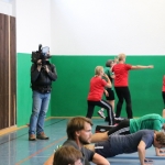SV-Kay-BR-2019IMG_2198
