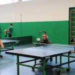 SV-Kay-BR-2019IMG_2224