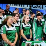 SV-Kay-BR-2019IMG_2445