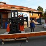 Tag-der-offen-Tür-Lechner2019IMG_7207