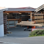 Tag-der-offen-Tür-Lechner2019IMG_7231
