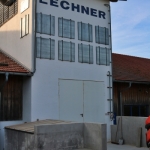 Tag-der-offen-Tür-Lechner2019IMG_7233