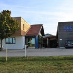 Tag-der-offen-Tür-Lechner2019IMG_7253