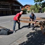 Tag-der-offen-Tür-Lechner2019IMG_7332