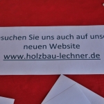 Tag-der-offen-Tür-Lechner2019IMG_7643