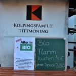 Tag-der-offen-Tür-Lechner2019IMG_8202