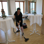 Tag-der-offen-Tuer-2024IMG_5312