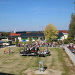Tag-der-offen-Tuer-2024IMG_5437