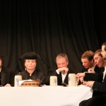 Heimatbühne2017IMG_2358