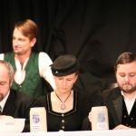 Heimatbühne2017IMG_2360