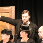 Heimatbühne2017IMG_2370