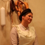 Heimatbühne2017IMG_2396