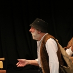 Heimatbühne2017IMG_2401