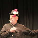 Heimatbühne2017IMG_2404
