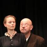 Heimatbühne2017IMG_2409