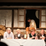 Heimatbühne2017IMG_2416