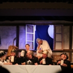 Heimatbühne2017IMG_2431