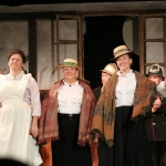 Heimatbühne2017IMG_2440